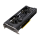 Gainward GeForce RTX 3060 Ghost OC  12GB GDDR6 - 634848 - zdjęcie 2